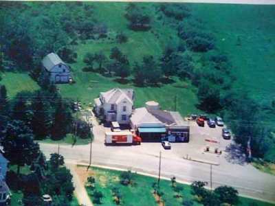 Commercial Mixed Use For Sale in 