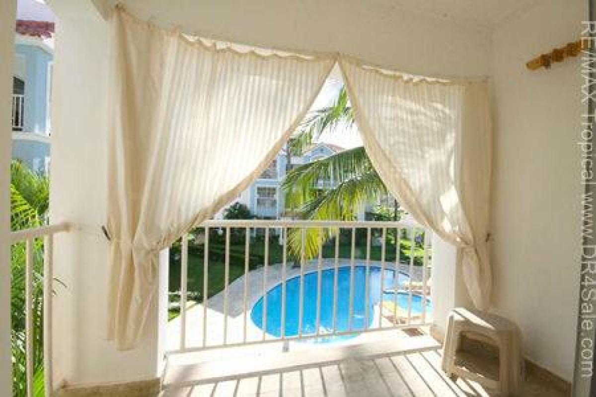 Picture of Vacation Condos For Sale in Punta Cana, La Altagracia, Dominican Republic