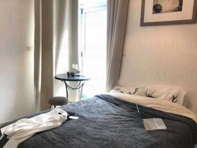 Apartment For Sale in Tel Aviv, Israel