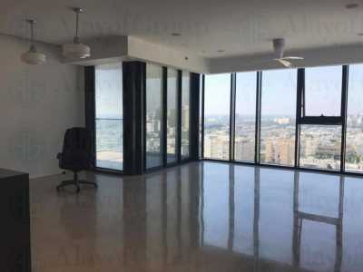 Apartment For Sale in Tel Aviv, Israel