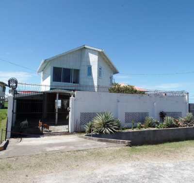 Home For Sale in Georgetown, Guyana