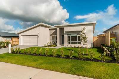 Home For Sale in Portaferry, United Kingdom