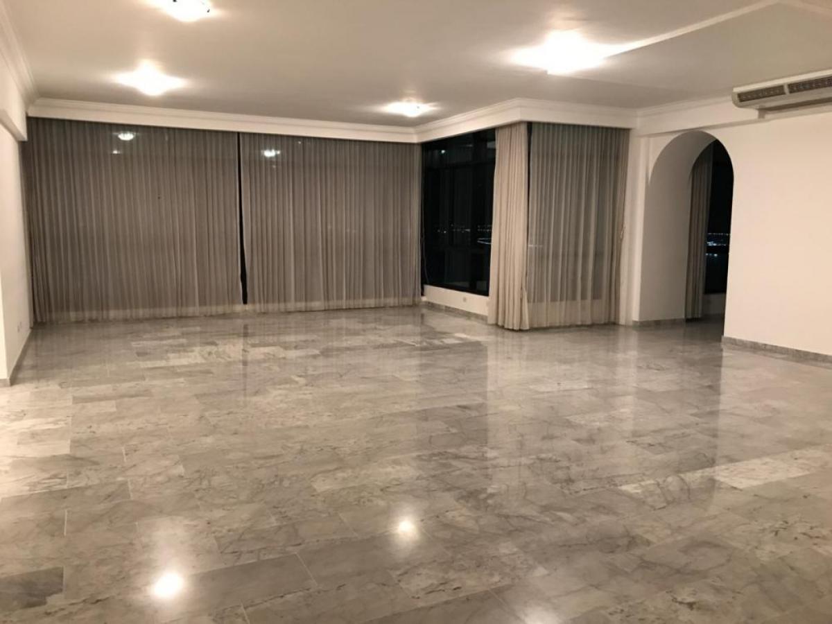 Picture of Apartment For Rent in Panama City, Panama, Panama