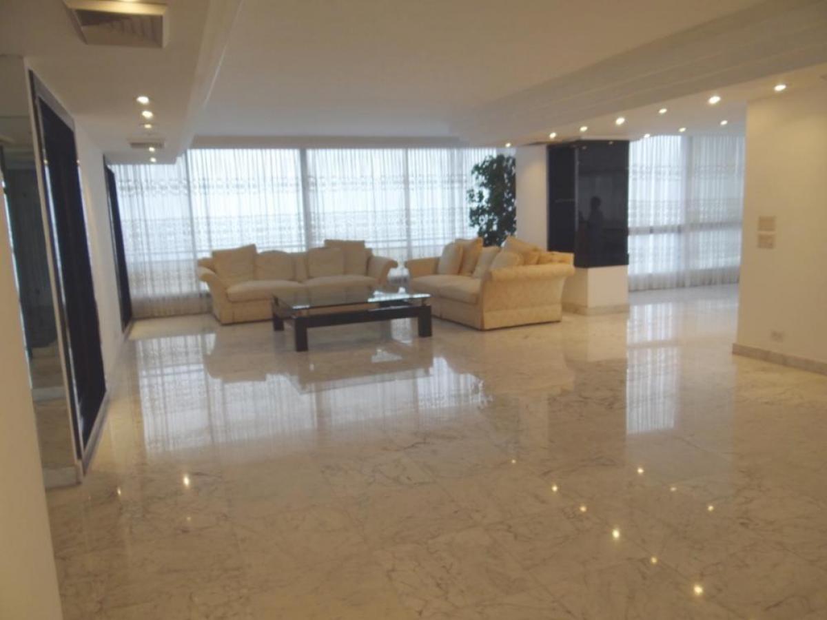 Picture of Apartment For Sale in Panama City, Panama, Panama