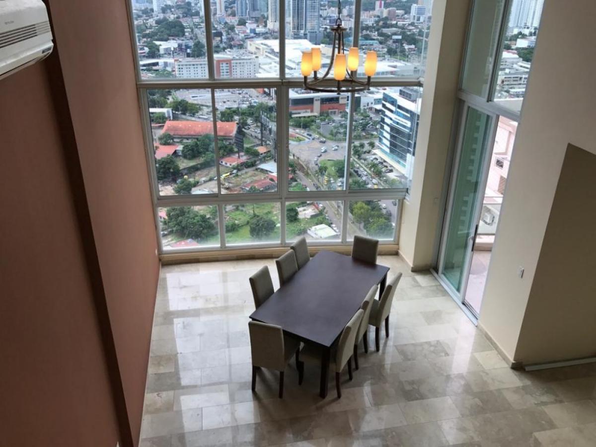 Picture of Apartment For Rent in Panama City, Panama, Panama