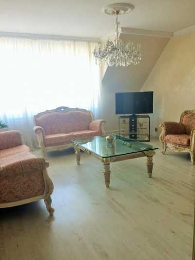 Apartment For Sale in Budapest, Hungary