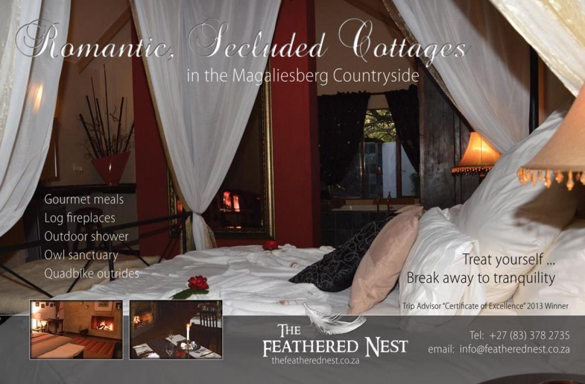 Picture of Farm For Sale in Pretoria, Gauteng, South Africa