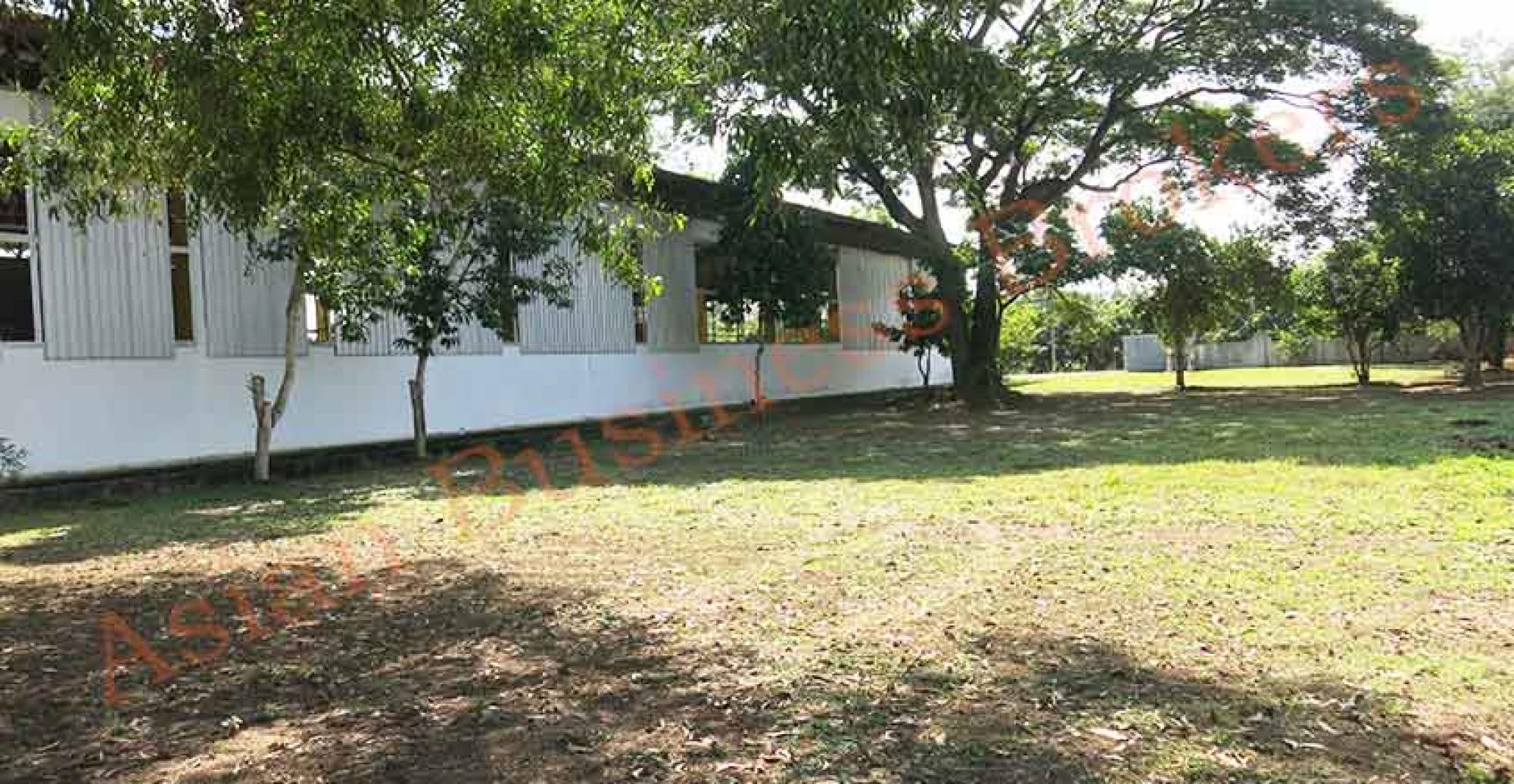 Picture of Commercial Building For Sale in Chiengmai, Chiang Mai, Thailand