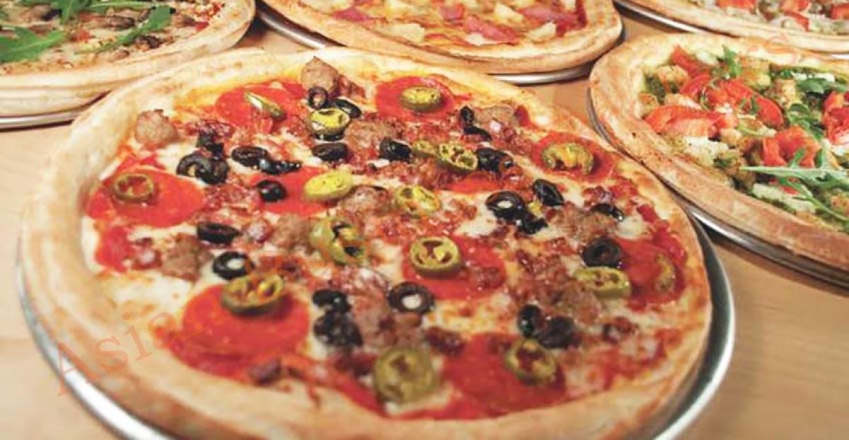 Picture of Restaurant For Sale in Bangkok, Bangkok, Thailand