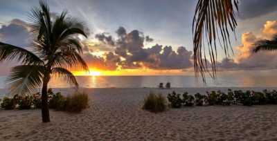 Hotel For Sale in Fort Lauderdale, Florida