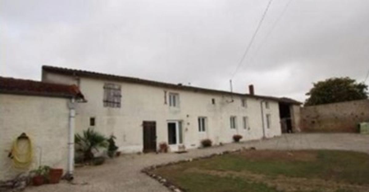 Picture of Home For Sale in Tours, Touraine, France