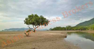 Apartment For Rent in Krabi, Thailand