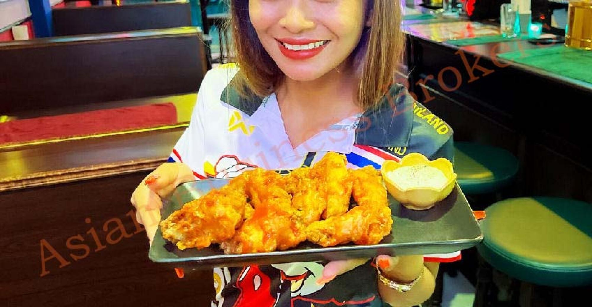 Picture of Commercial Building For Sale in Bangkok, Bangkok, Thailand