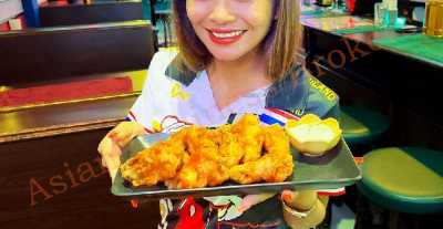 Commercial Building For Sale in Bangkok, Thailand