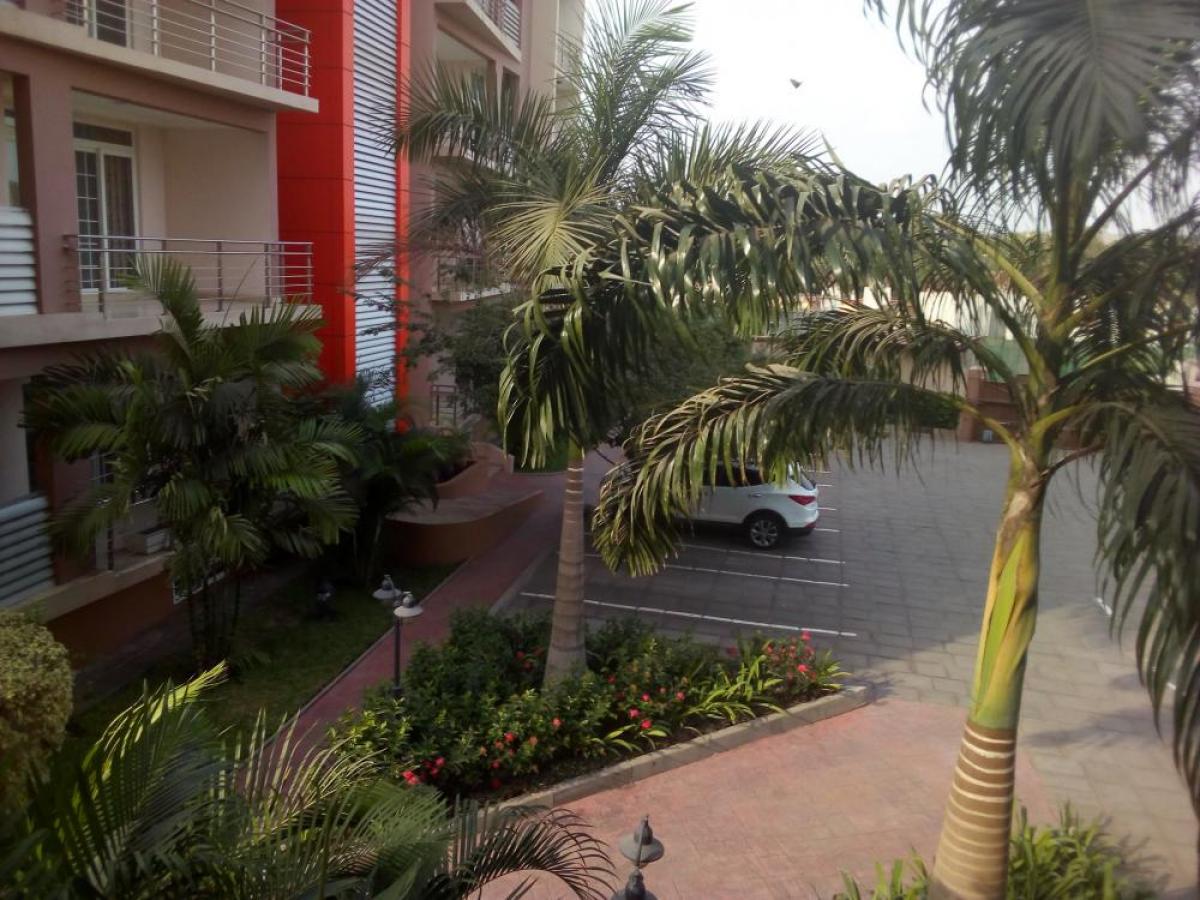 Picture of Apartment For Rent in Accra, Greater Accra, Ghana