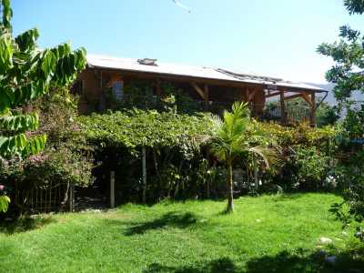 Commercial Mixed Use For Sale in Region De Coquimbo, Chile