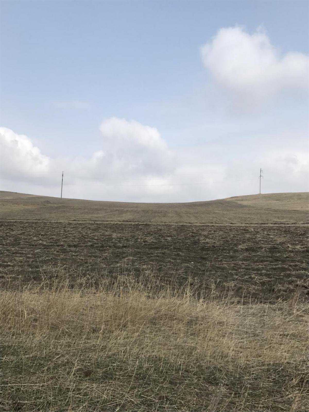 Picture of Commercial Land For Sale in Samtredia, Sagarejos Raioni, Georgia Republic