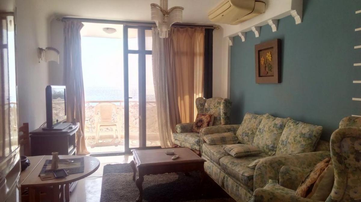 Picture of Apartment For Sale in Sharm el-Sheikh, South Sinai, Egypt