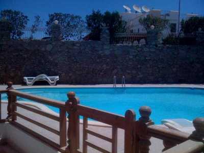 Apartment For Sale in Sharm el-Sheikh, Egypt