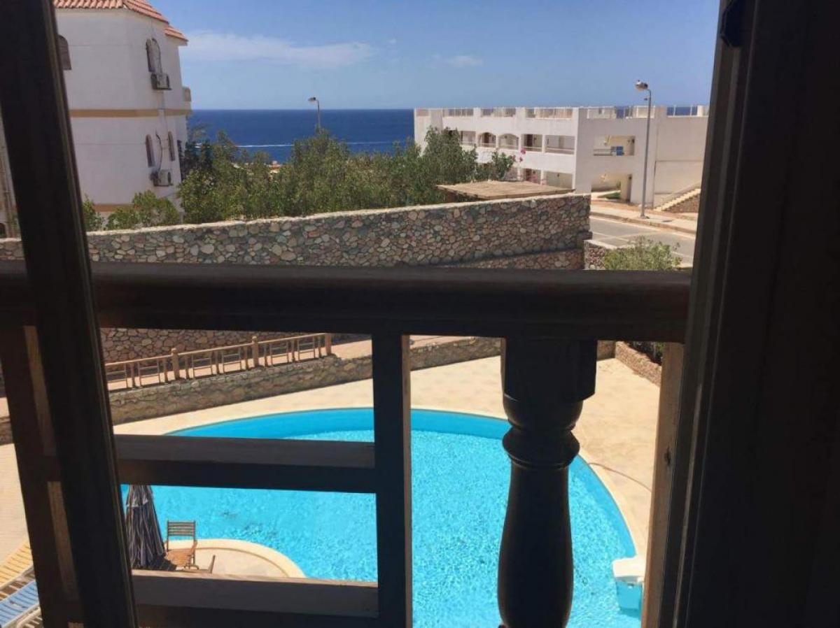 Picture of Apartment For Sale in Sharm el-Sheikh, South Sinai, Egypt