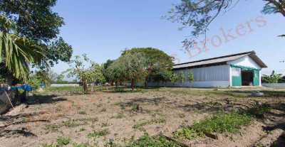 Manufacturing For Rent in Chiang Mai, Thailand