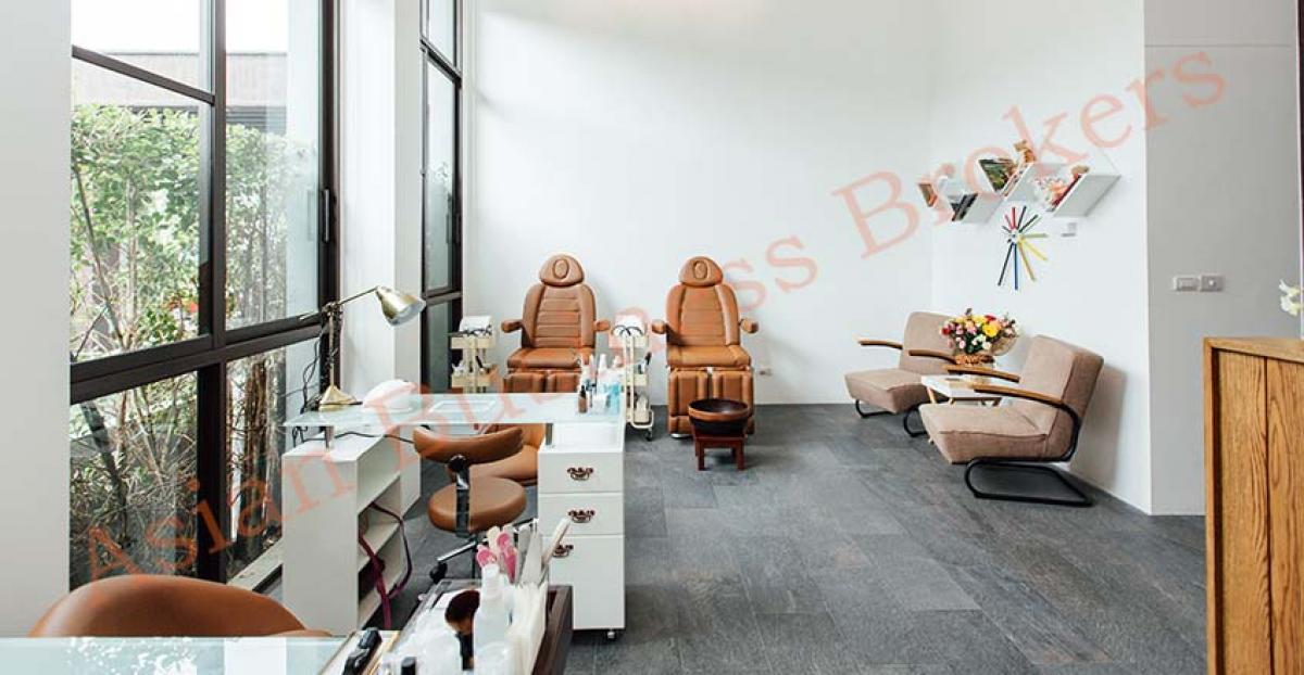 Picture of Retail For Sale in Phuket City, Phuket, Thailand