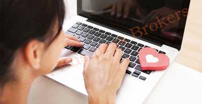 Commercial Building For Sale in Bangkok, Thailand