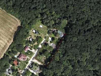 Residential Special Use For Sale in Budapest, Hungary