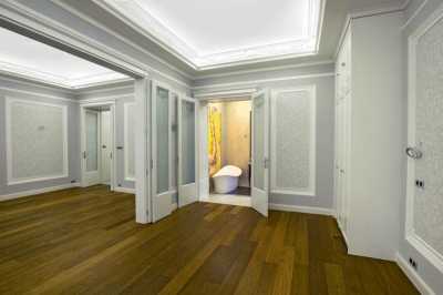 Apartment For Sale in Budapest, Hungary