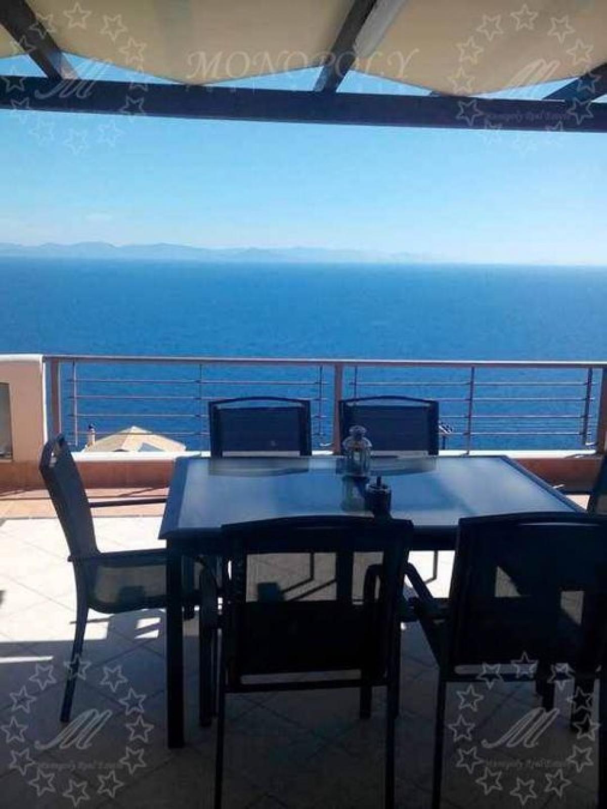 Picture of Vacation Home For Sale in Sparta, Peloponnese, Greece