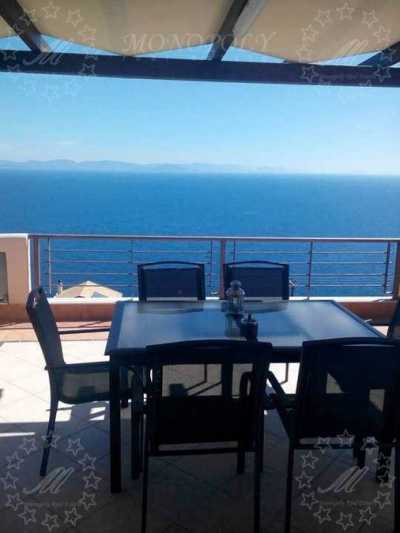 Vacation Home For Sale in Sparta, Greece