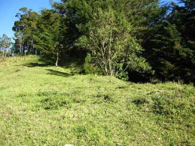 Residential Land For Sale in San Jose, Costa Rica