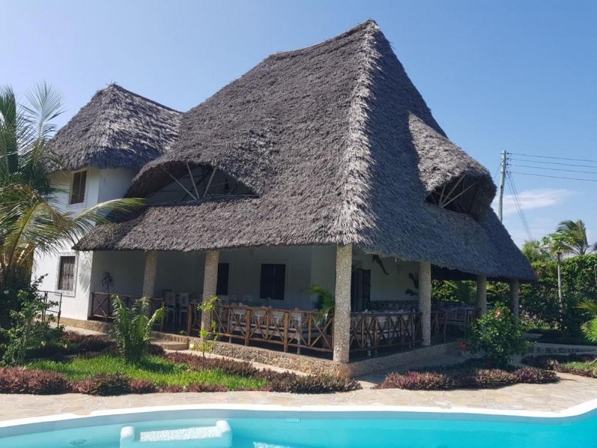 Picture of Home For Sale in Malindi, Malindi District, Kenya
