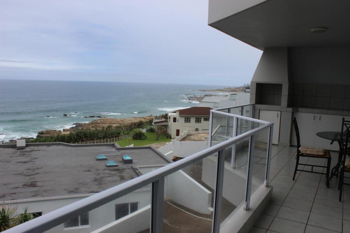 Picture of Apartment For Sale in Durban, KwaZulu-Natal, South Africa