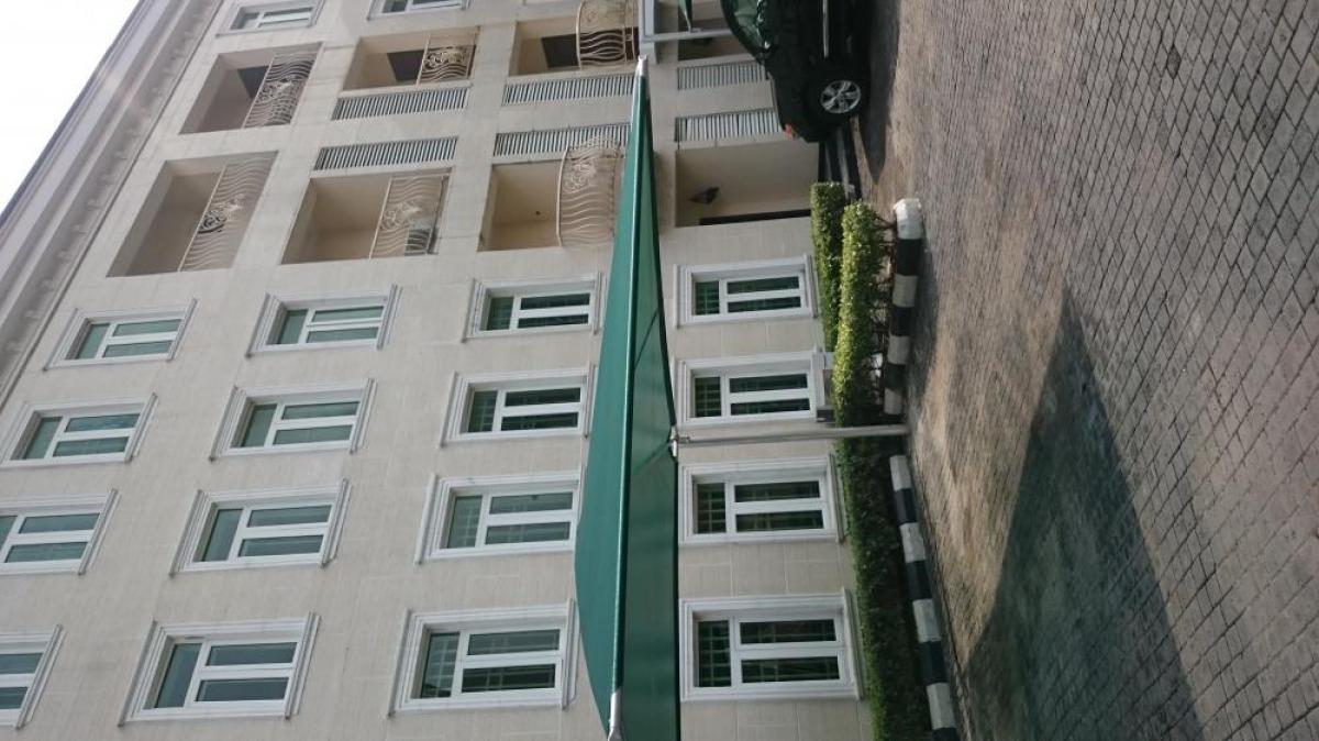 Picture of Townhome For Sale in Lagos, Lagos, Nigeria