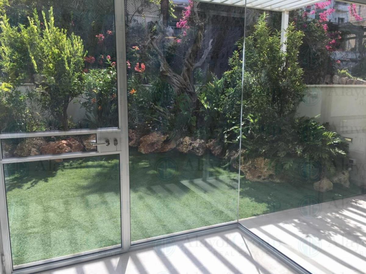 Picture of Duplex For Sale in Tel Aviv, Tel Aviv District, Israel