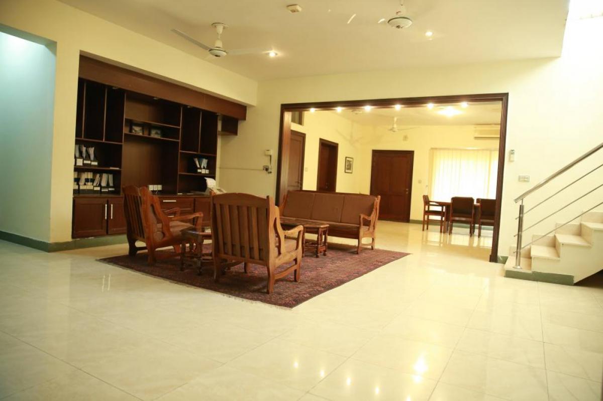 Picture of Home For Rent in Islamabad, Islamabad Capital Territory, Pakistan