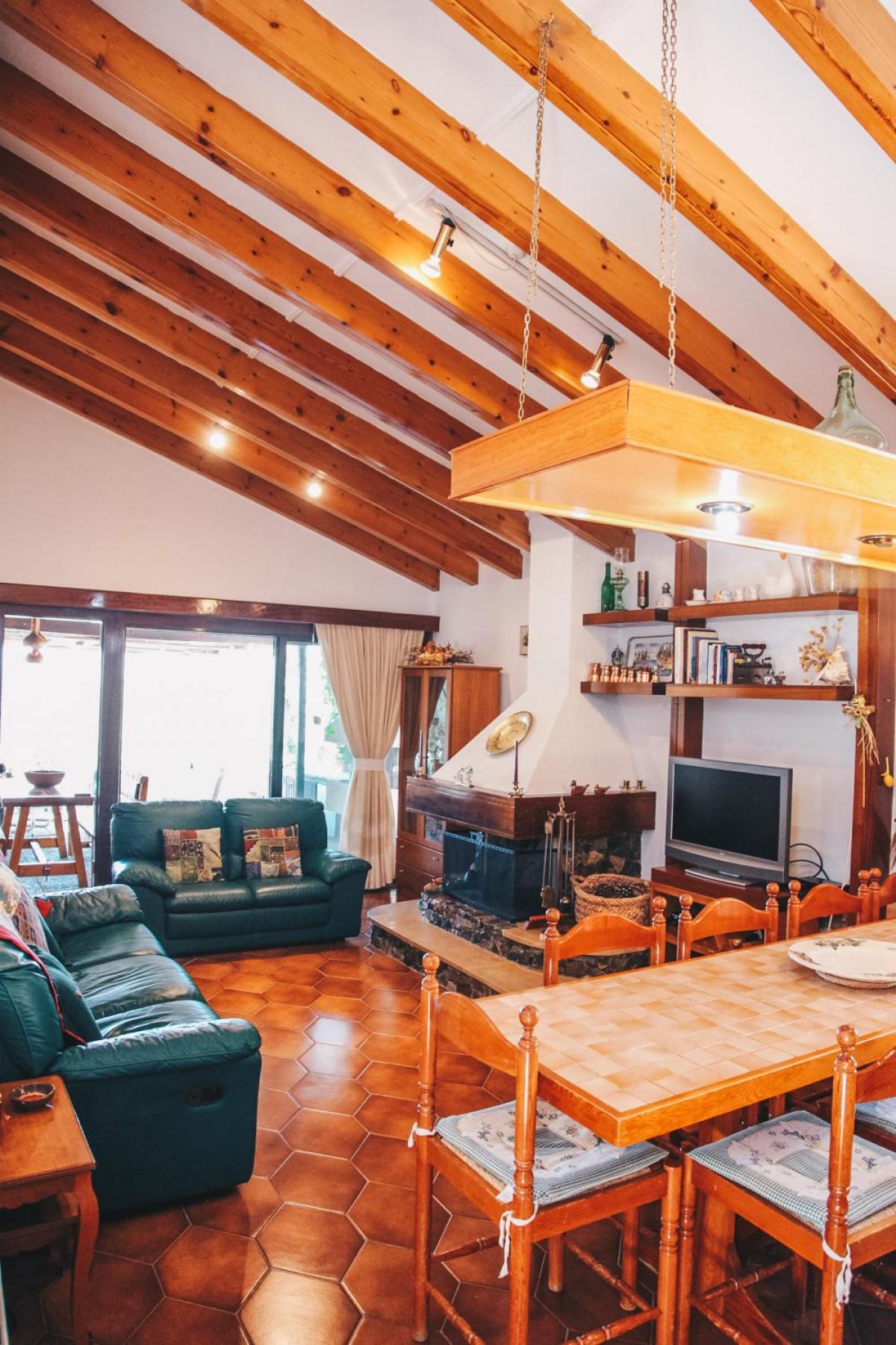 Picture of Chalet For Sale in Limassol, Limassol, Cyprus