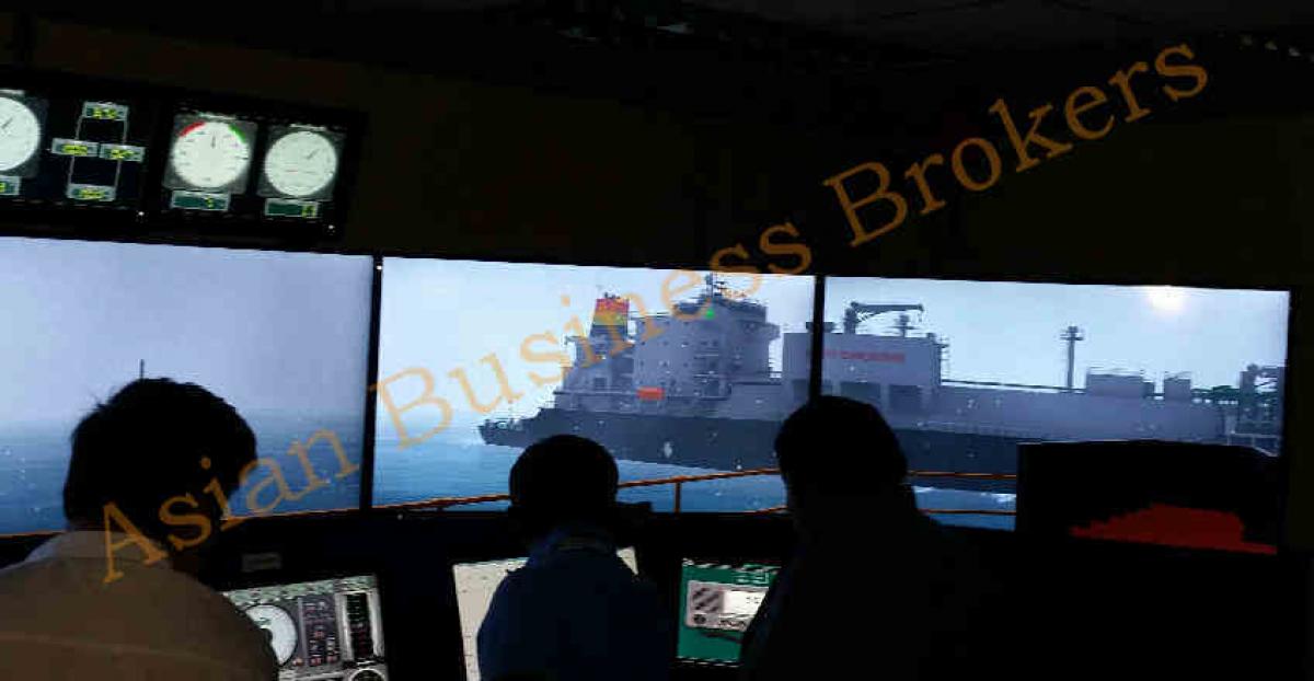 Picture of Other Commercial For Sale in Kuala Lumpur, Kuala Lumpur, Malaysia