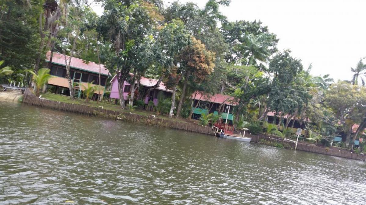 Picture of Vacation Bungalows For Sale in Belize City, Belize, Belize