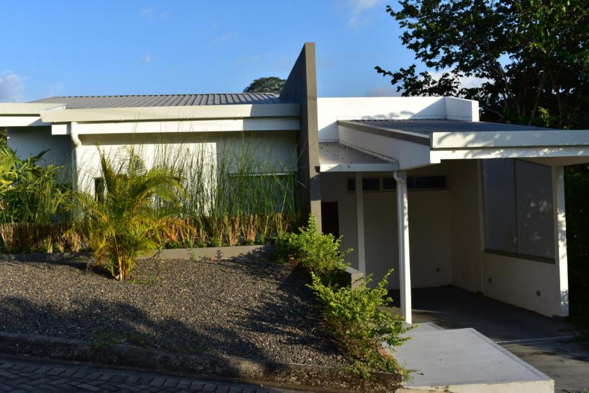 Picture of Home For Sale in Playa Jaco, Puntarenas, Costa Rica