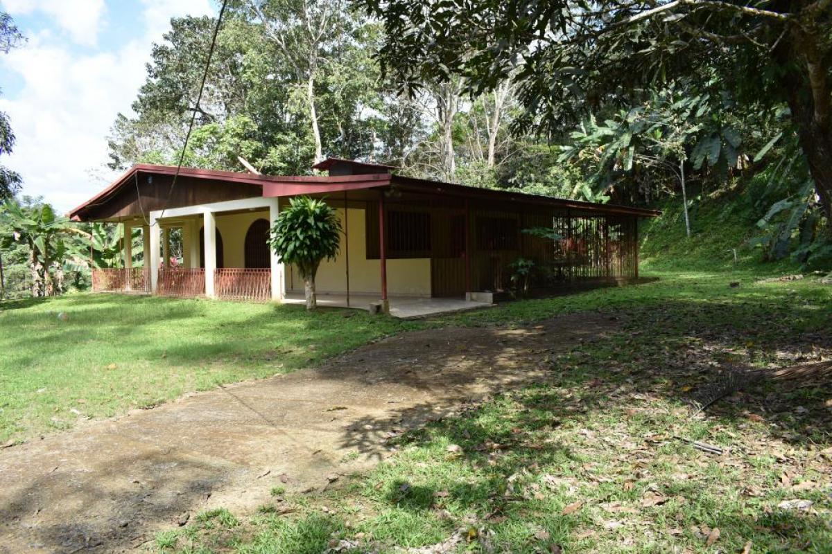 Picture of Home For Sale in Playa Jaco, Puntarenas, Costa Rica