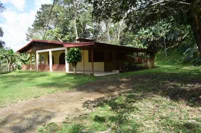Home For Sale in Playa Jaco, Costa Rica