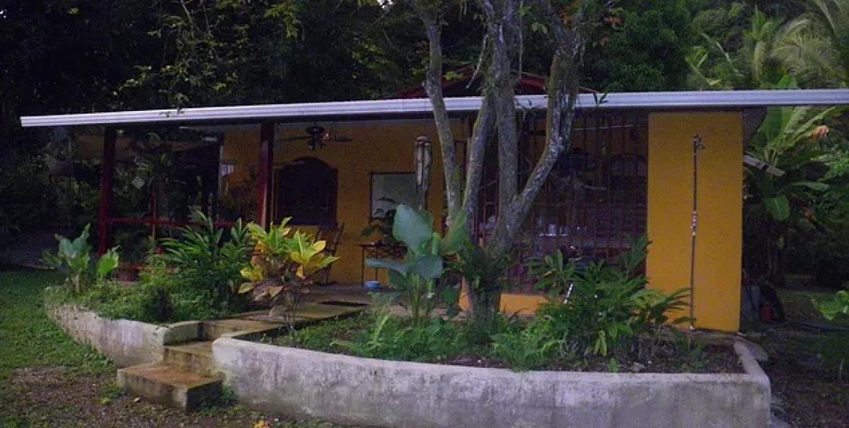 Picture of Home For Sale in Puntarenas, Puntarenas, Costa Rica