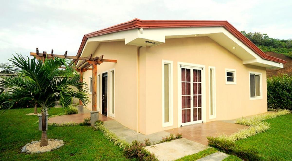 Picture of Home For Sale in Playa Jaco, Puntarenas, Costa Rica