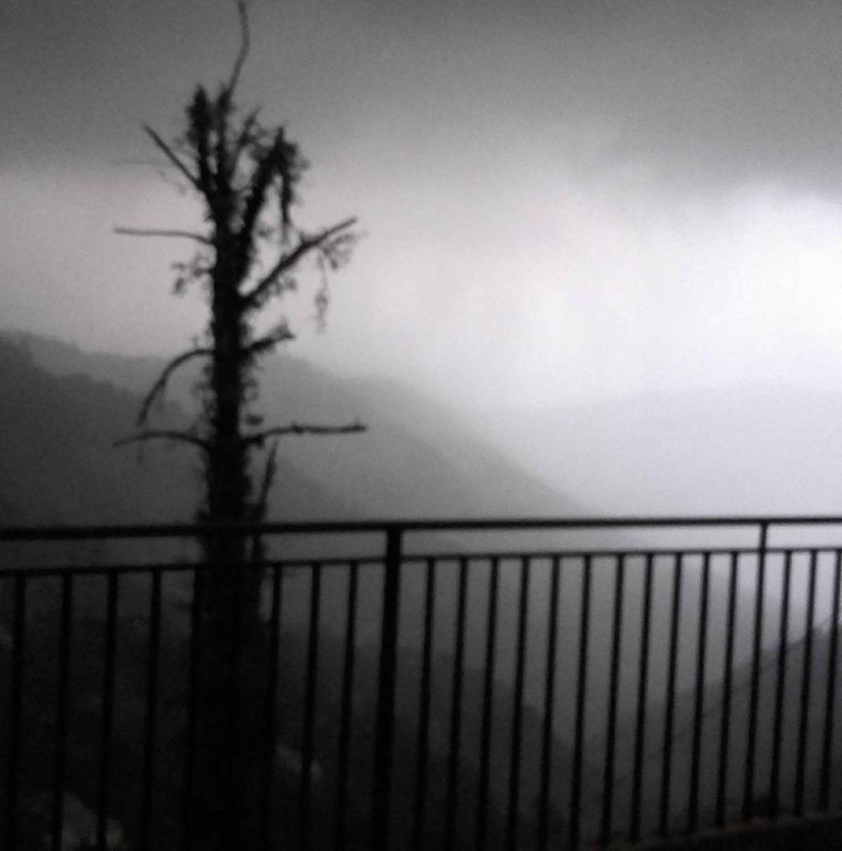 Picture of Commercial Land For Sale in Murree, Punjab, Pakistan