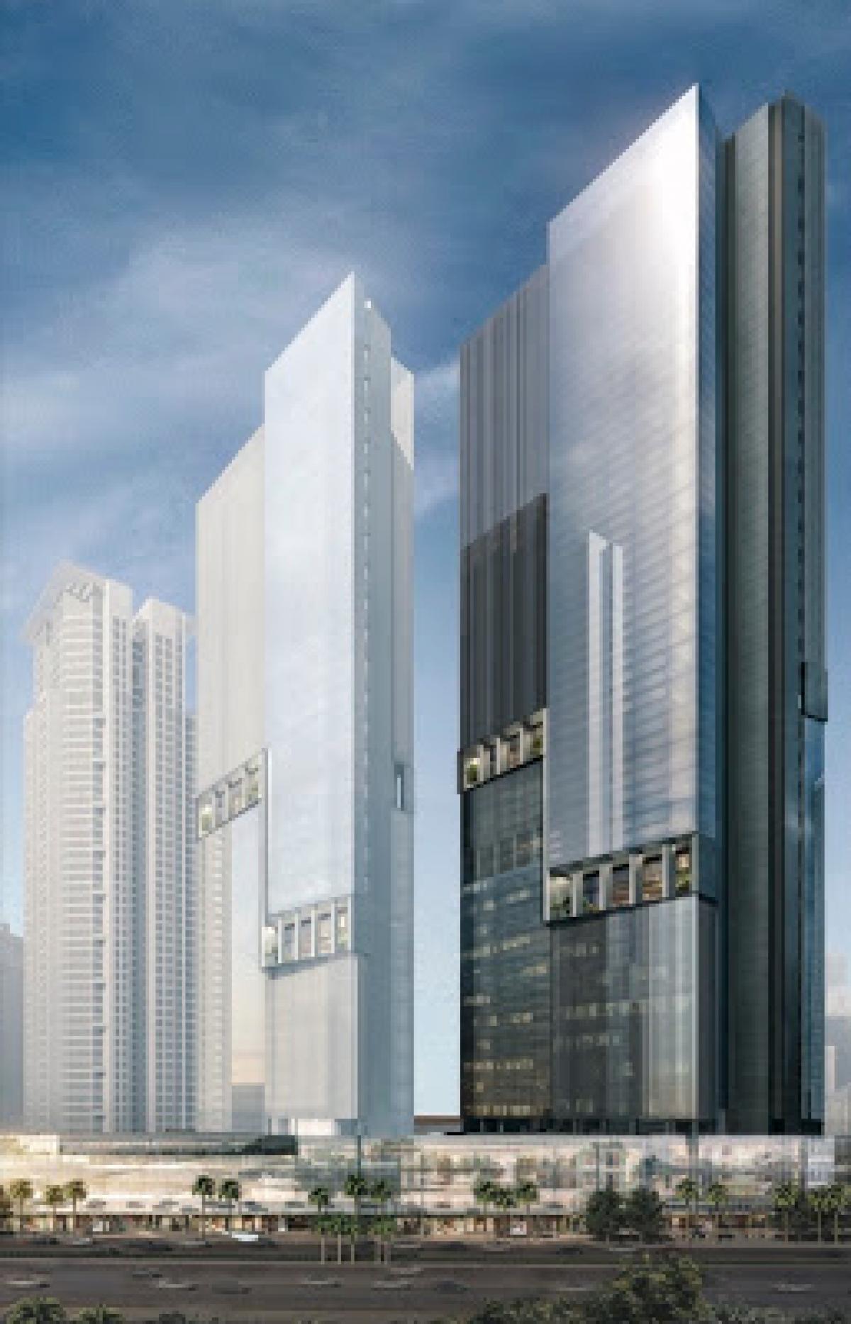 Picture of Condo For Sale in Manila, Metro Manila, Philippines