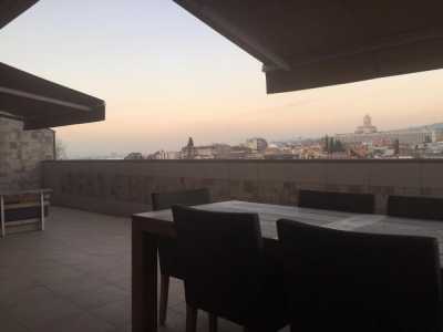 Apartment For Sale in 