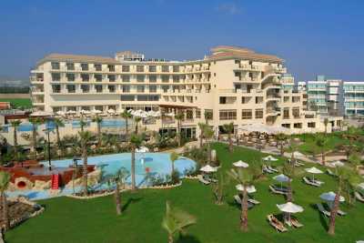 Vacation Home For Sale in Paphos, Cyprus