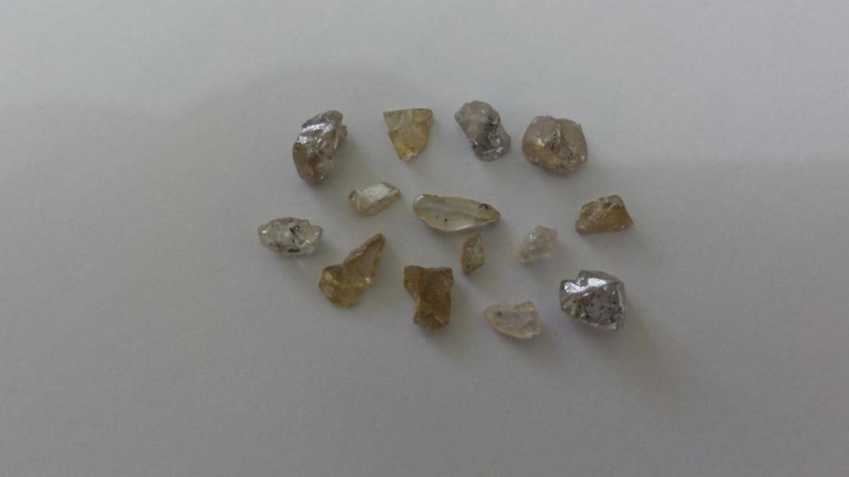 Picture of Industrial For Sale in Três Marias, Minas Gerais, Brazil